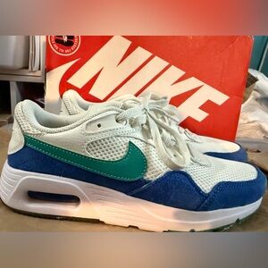 Nike Women’s Air Max SC
